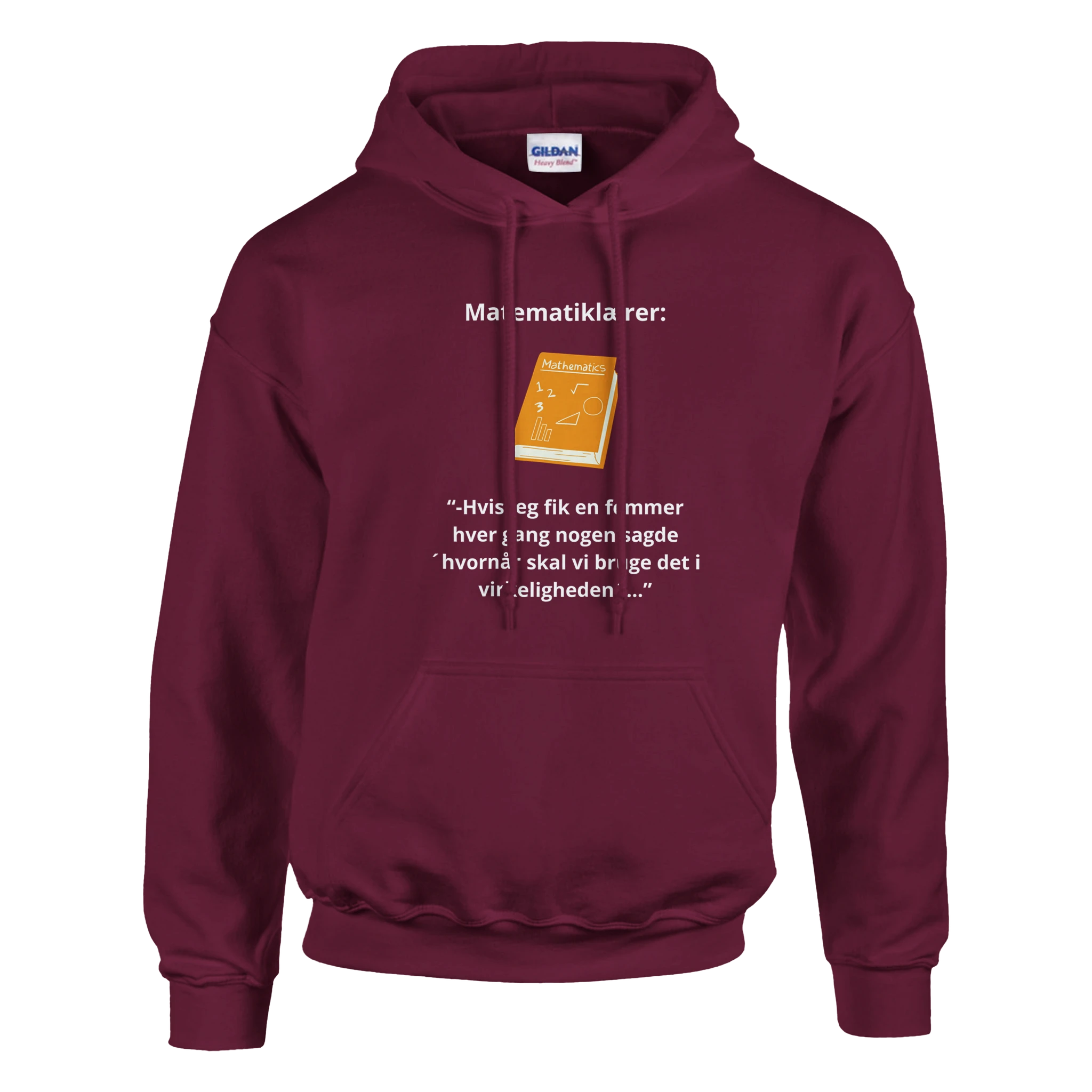 65590e23-6fdf-4469-b35b-8b5144c29699