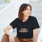 657a2ad7-5087-4424-ac37-21a93596f61a