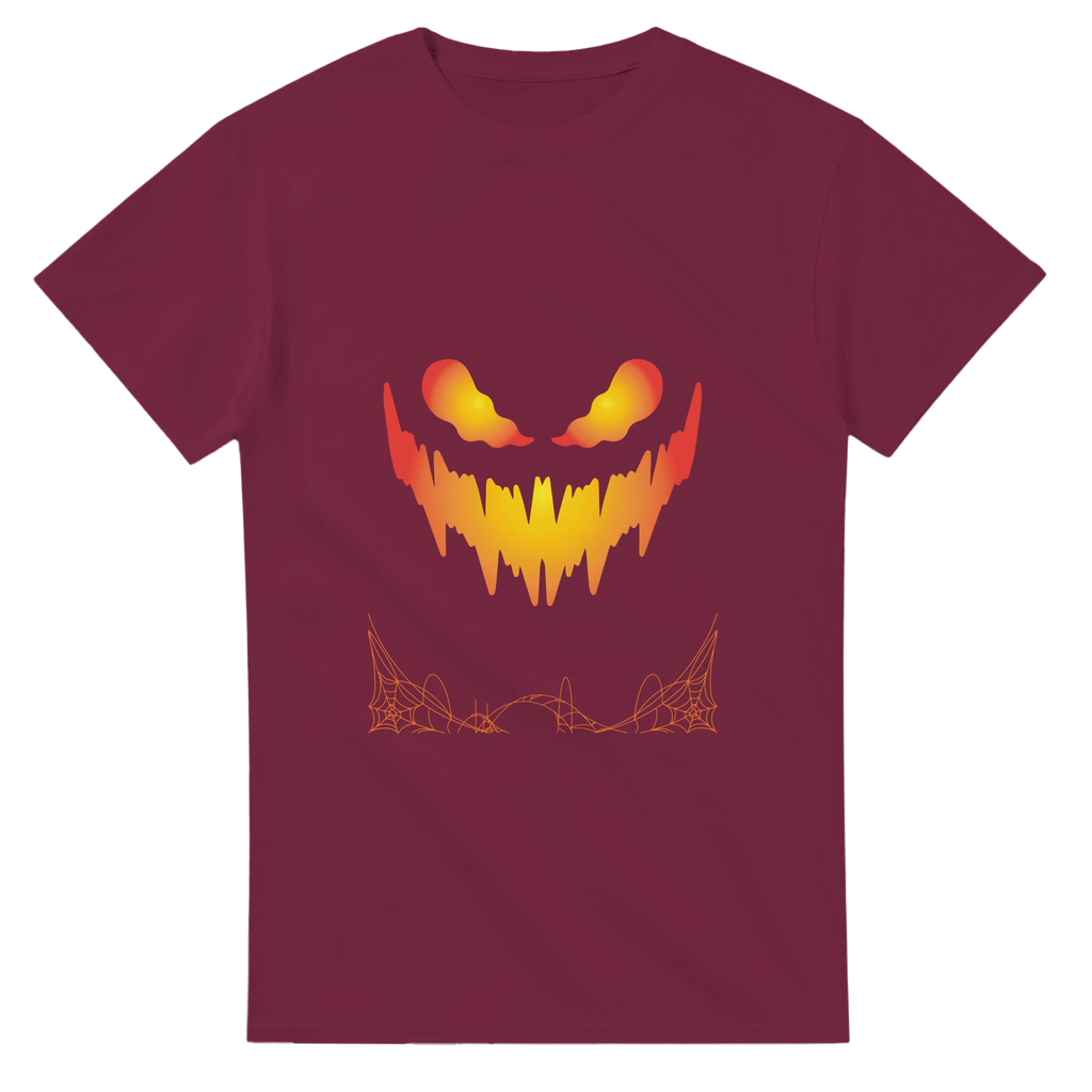 658b0c6e-bbf0-4d86-92b8-e5b35abfd4d0