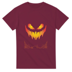 658b0c6e-bbf0-4d86-92b8-e5b35abfd4d0