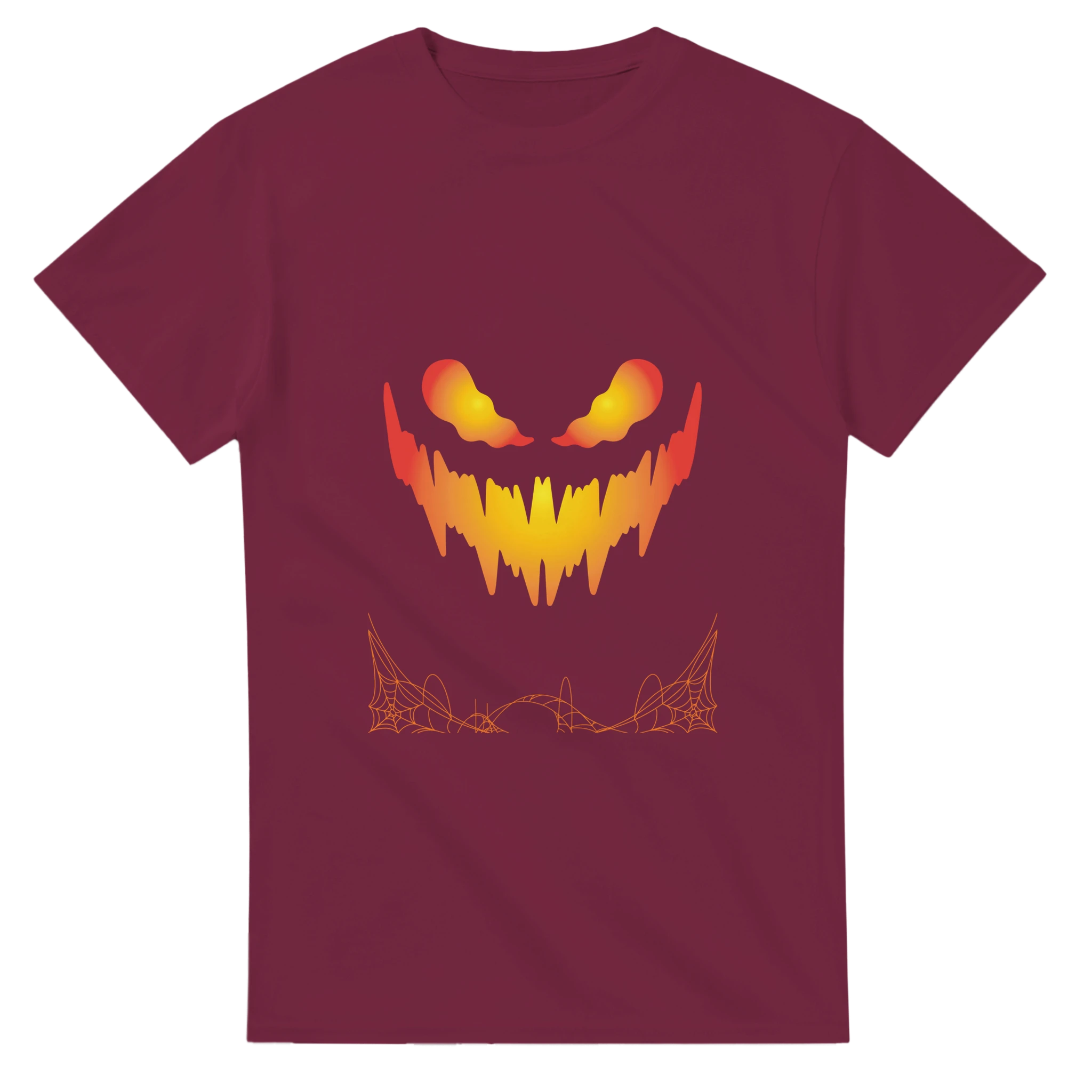 658b0c6e-bbf0-4d86-92b8-e5b35abfd4d0