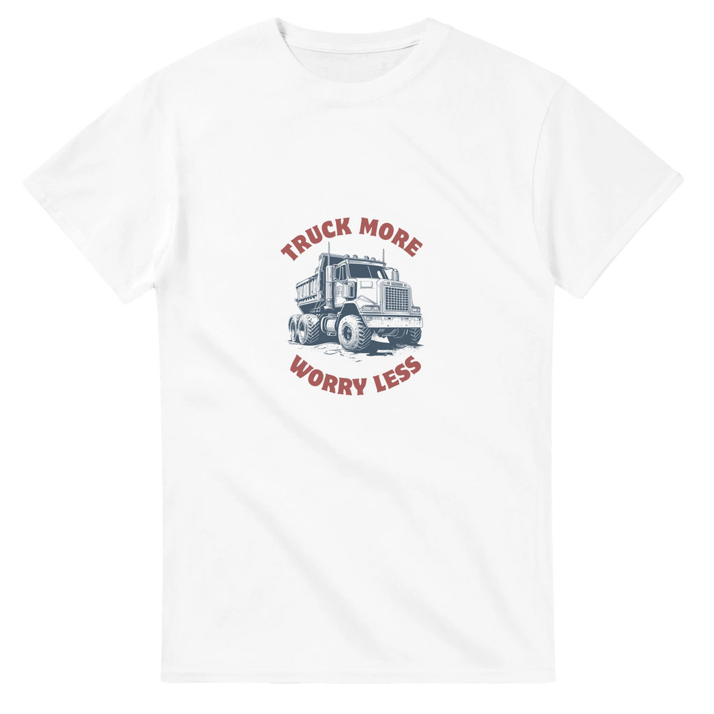 6594f959-e2ab-4bf3-b9be-6163ee24ef06