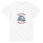 6594f959-e2ab-4bf3-b9be-6163ee24ef06