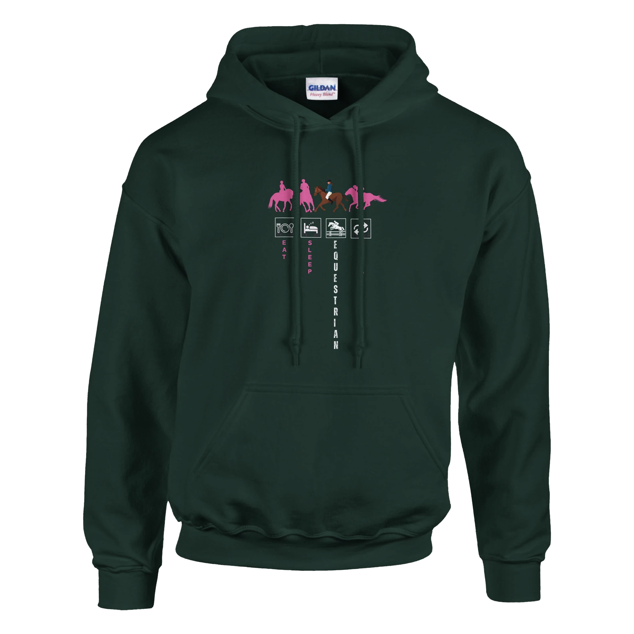 659ba21e-92bf-4f5e-a6b8-f2adb603c9fe