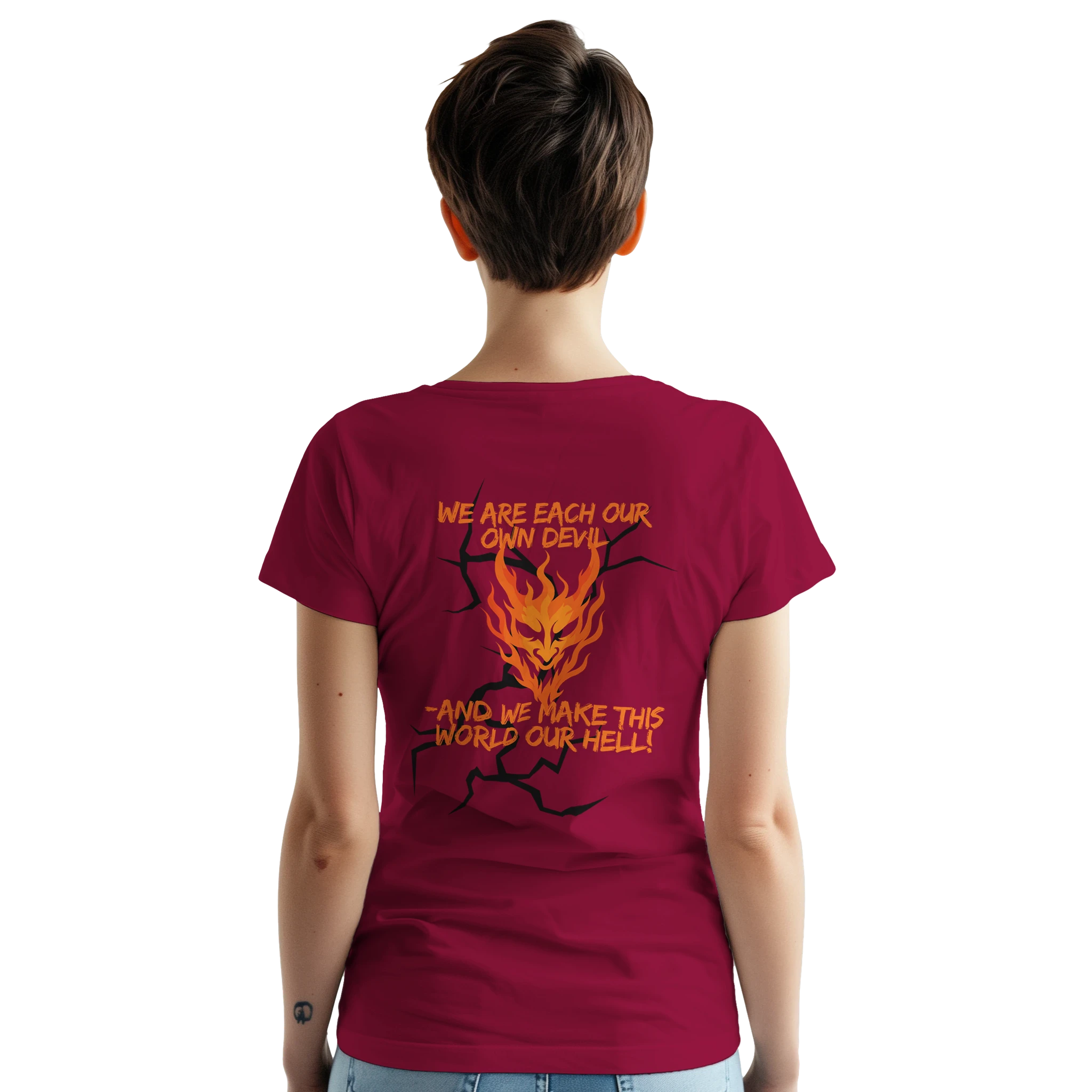 659fdb55-04b2-474c-8f8c-e231e5a3427c