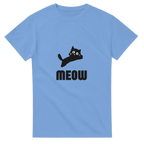 65add5ac-2f7d-4a28-a678-8d7ea90d8b0d