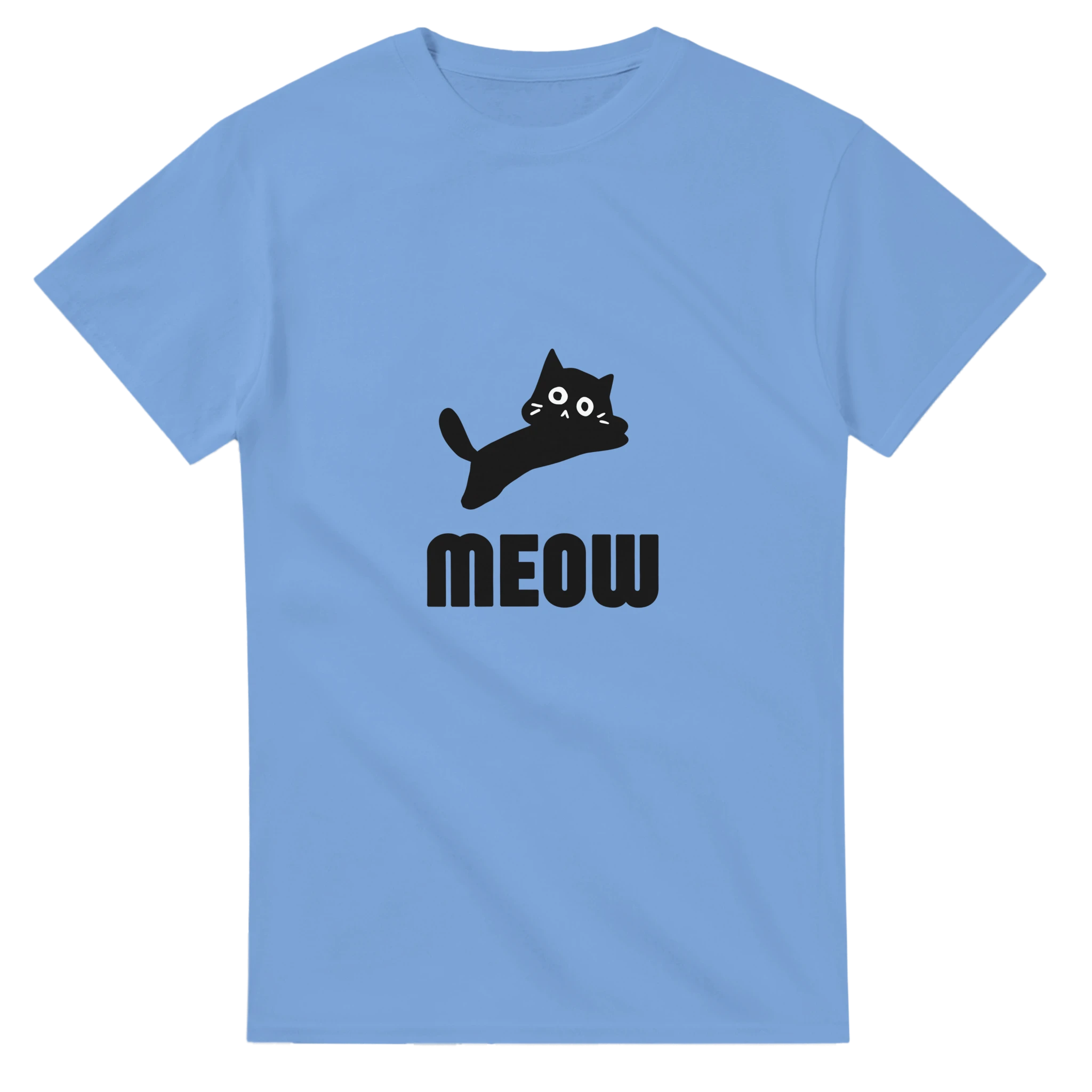 65add5ac-2f7d-4a28-a678-8d7ea90d8b0d