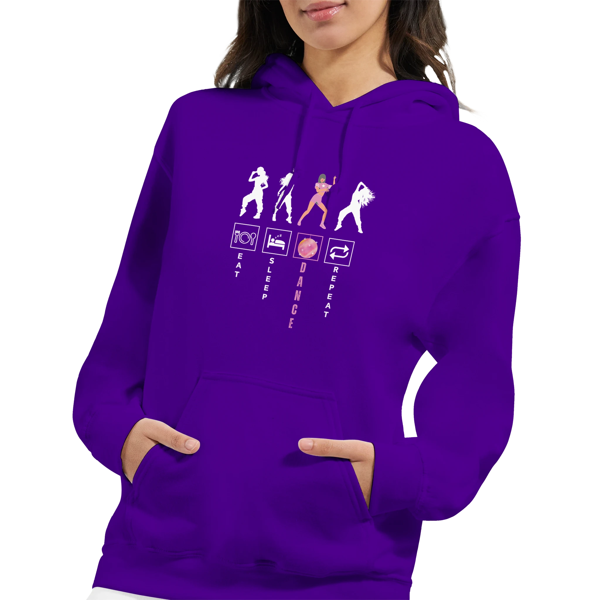 65ae405a-1d04-475e-84cc-7418757417fe