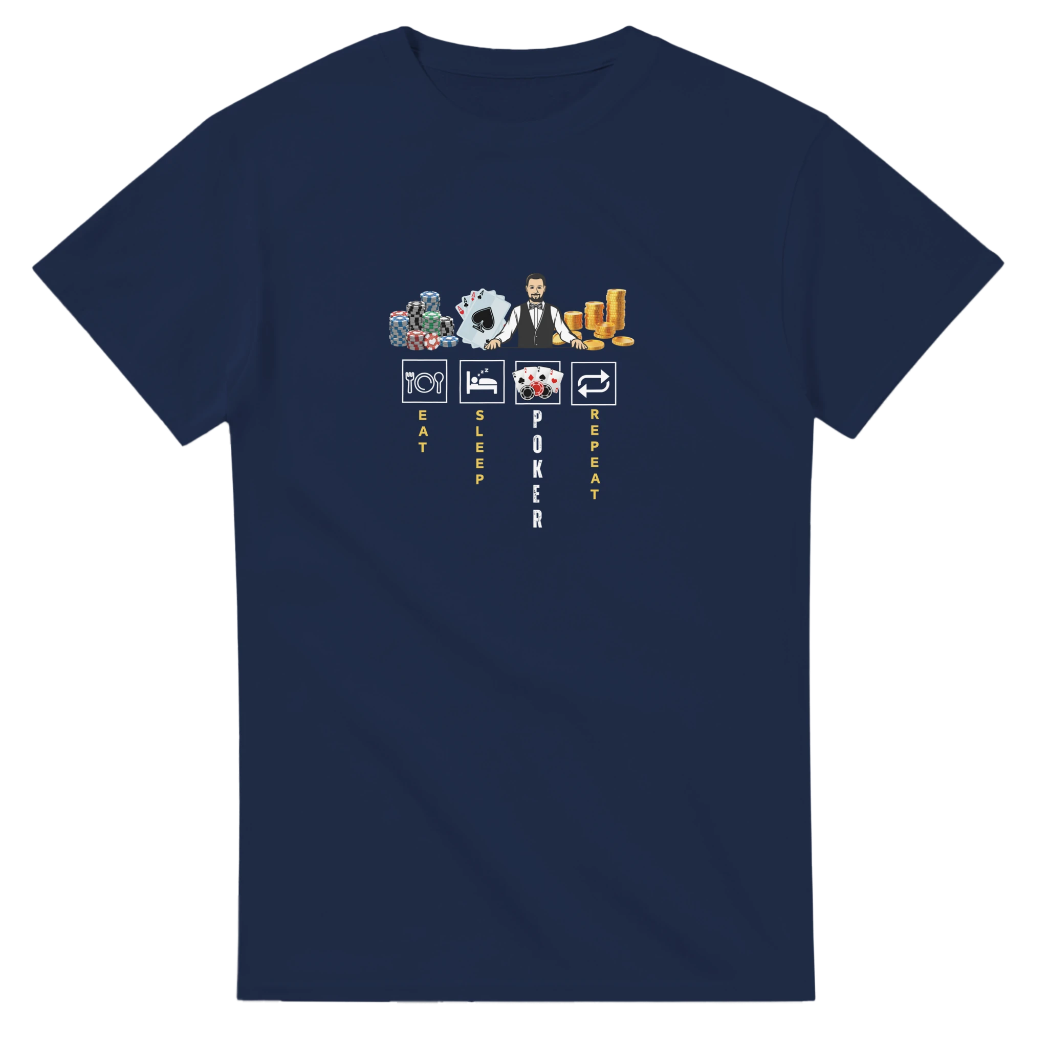 65b6e96d-4569-4ece-9323-e9a87142b4b0