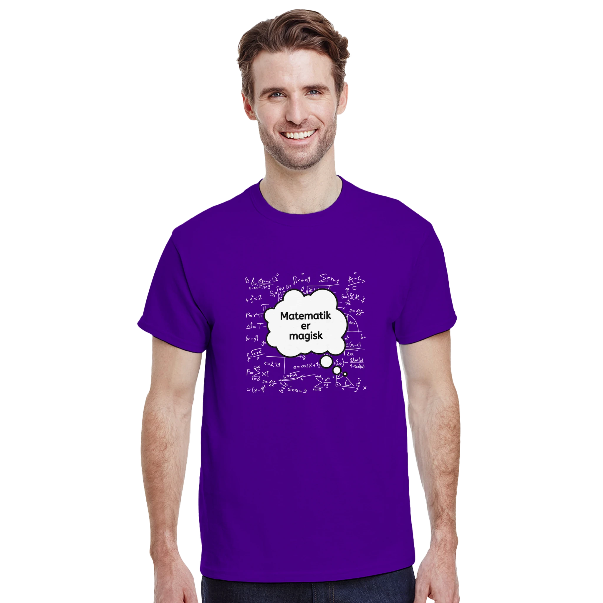 65bdfd26-cc0c-4f1d-9baa-3999414c68df