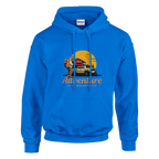 65c9e267-00eb-4535-bdfb-2fdc58ddd5b6