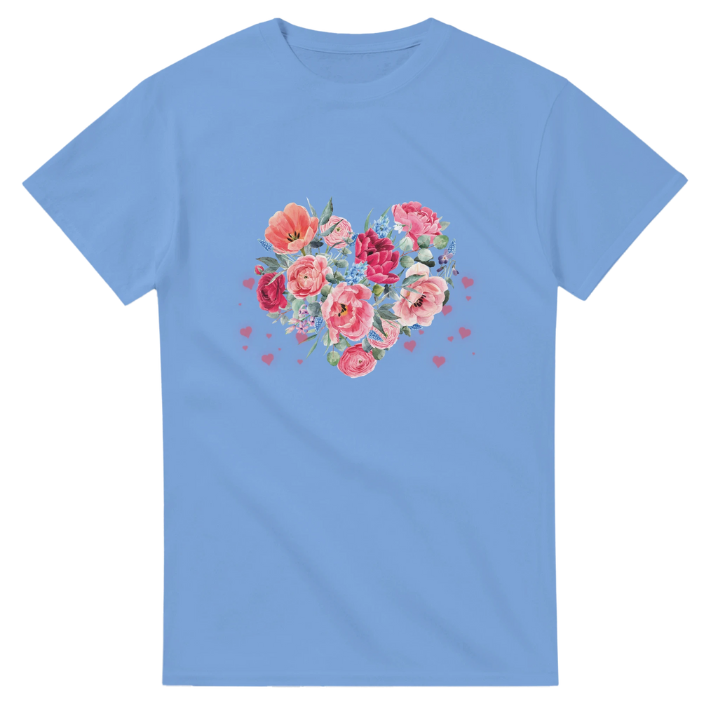 65da9ca0-dae2-40f1-81cd-bc838db48ccd