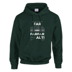 65e56478-f909-49e2-94a7-742e1a145d7d