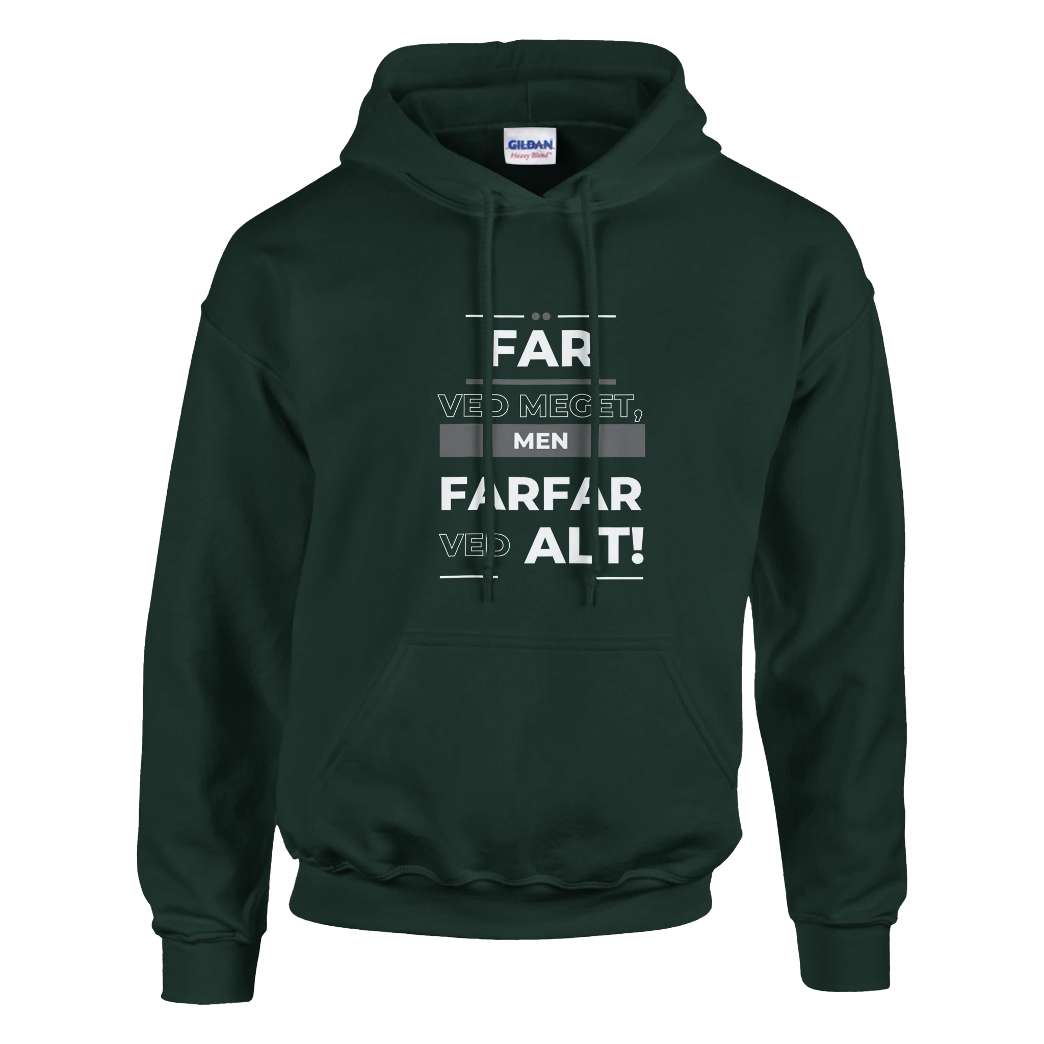 65e56478-f909-49e2-94a7-742e1a145d7d