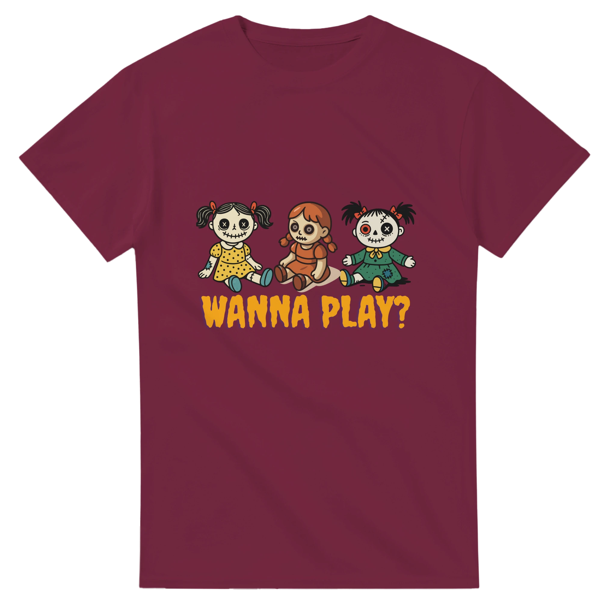 65e78010-16a0-4b95-8e2d-786736dbaefc