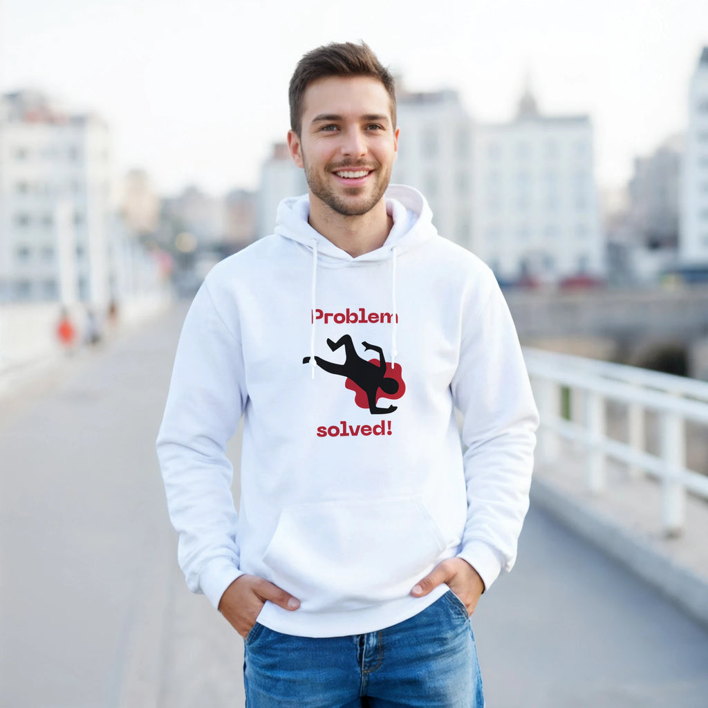 65f11600-b5f8-4567-a116-ad55c57424a8