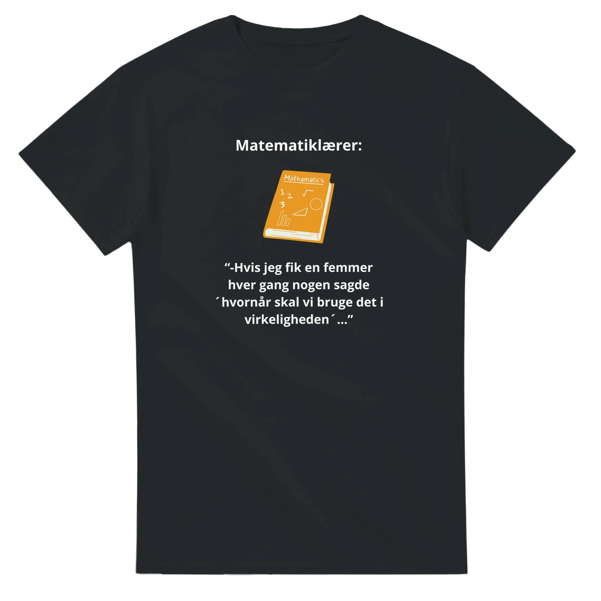 65f7d11b-2f84-483e-ace9-0dd8772541a3