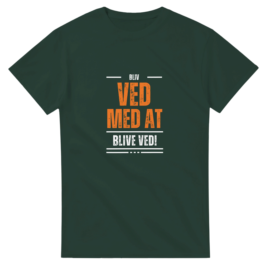 65f95d68-7df5-48e5-86a5-90a055386364