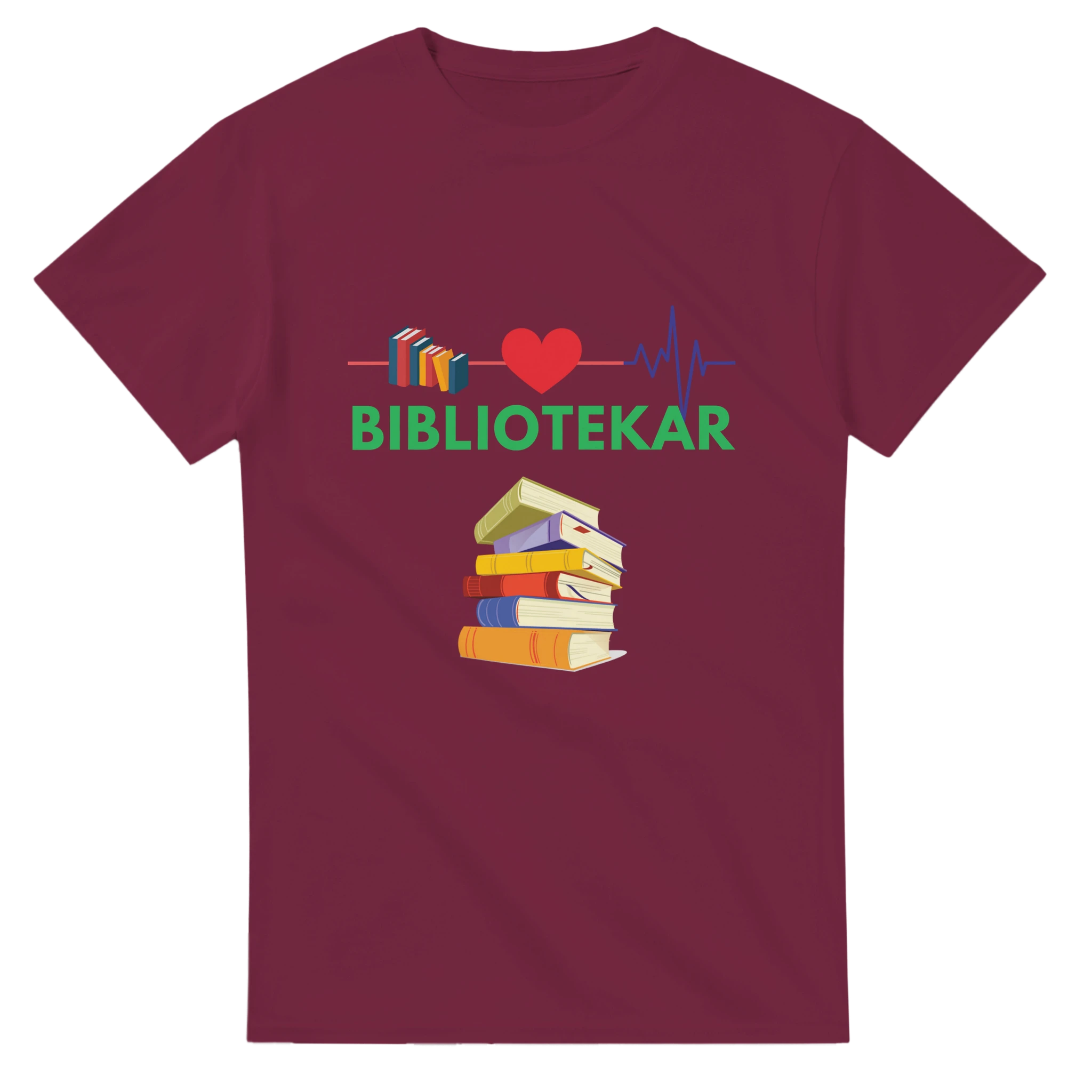 660936c0-1444-44e9-8547-039afdc82cd3