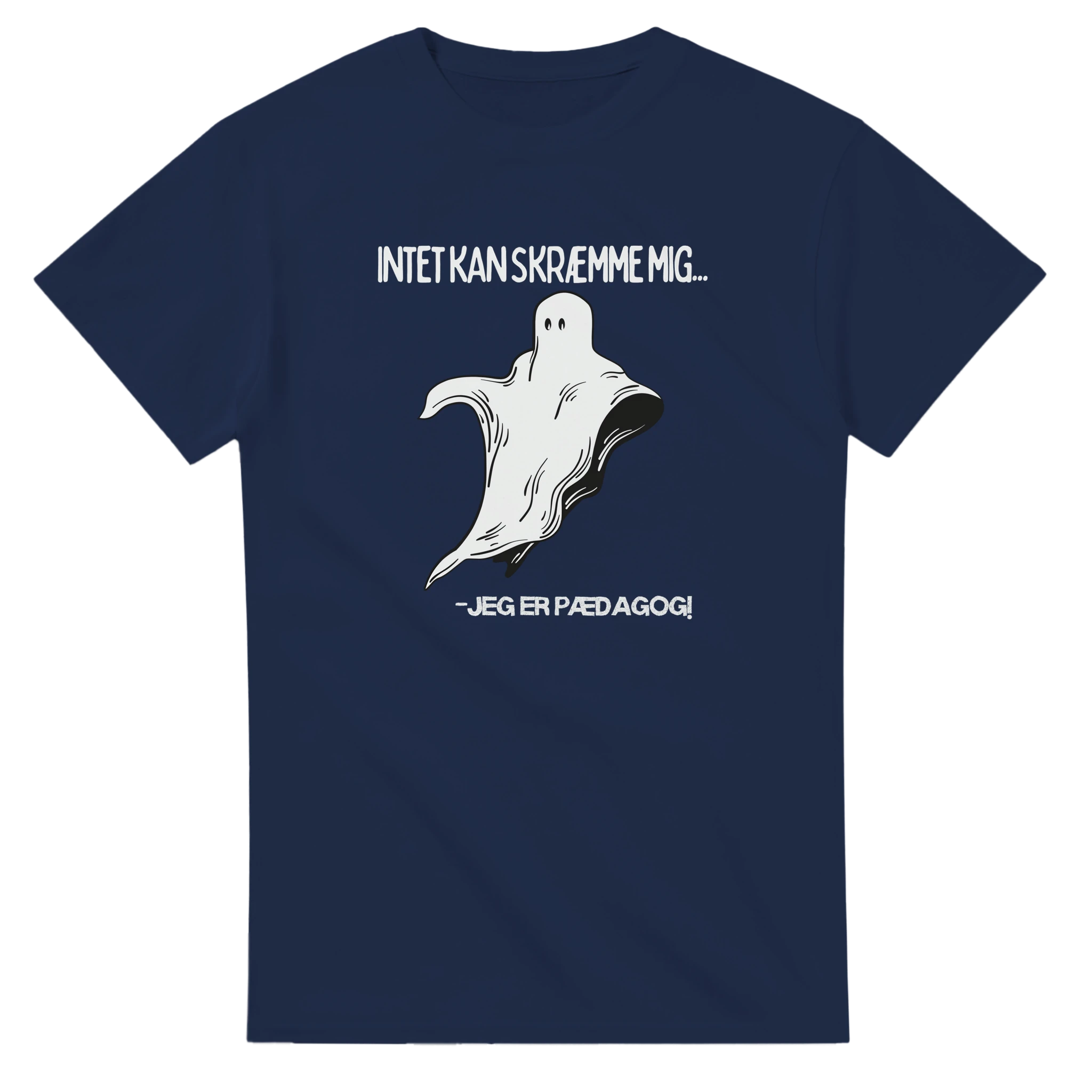 660b2364-8369-4759-a485-964270dd9e1b