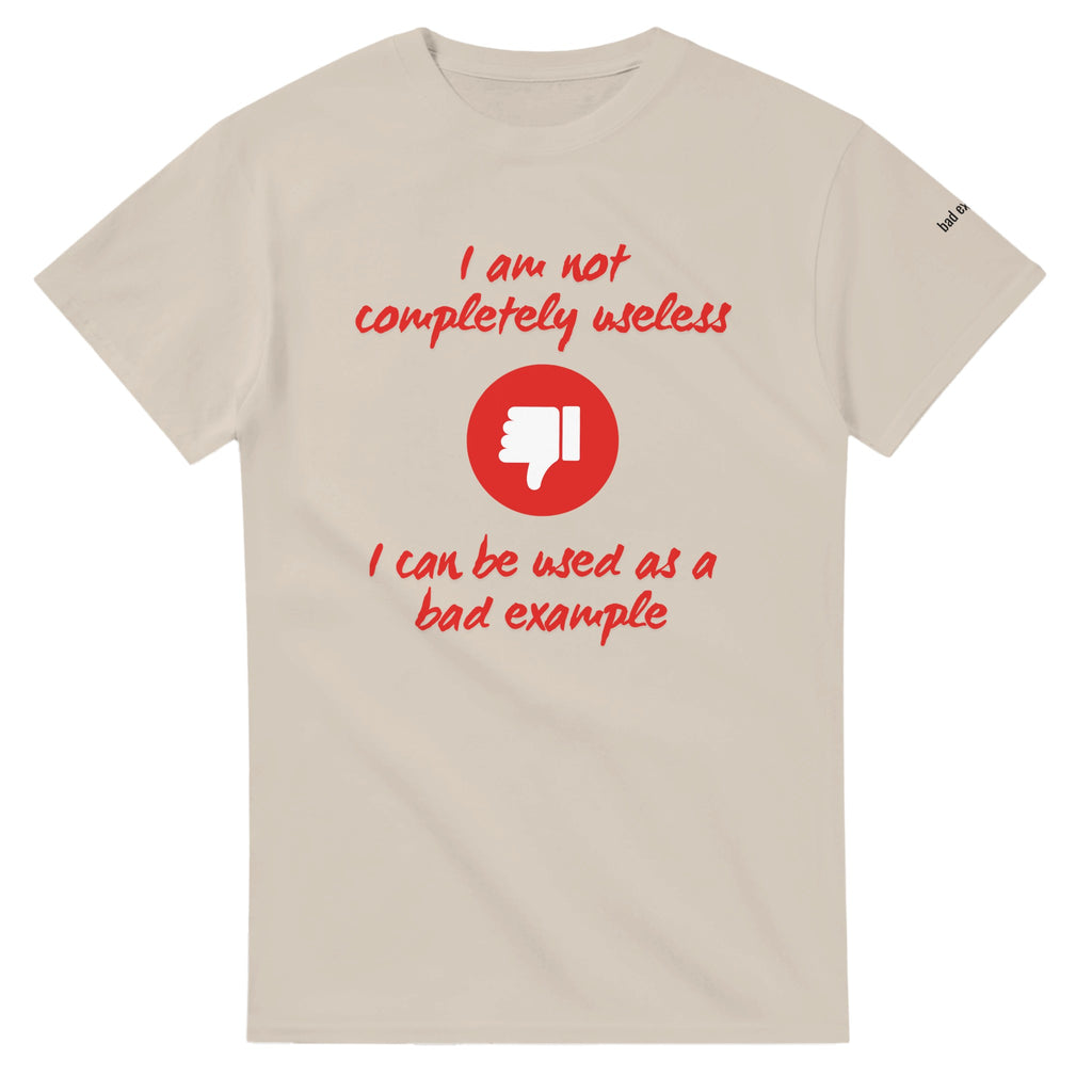 660da1fc-a8d9-4cb1-be93-c5e4d8fd13ce