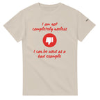 660da1fc-a8d9-4cb1-be93-c5e4d8fd13ce