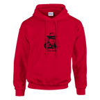 6611bf9c-18cf-48ac-ba4e-d5365de0c41f