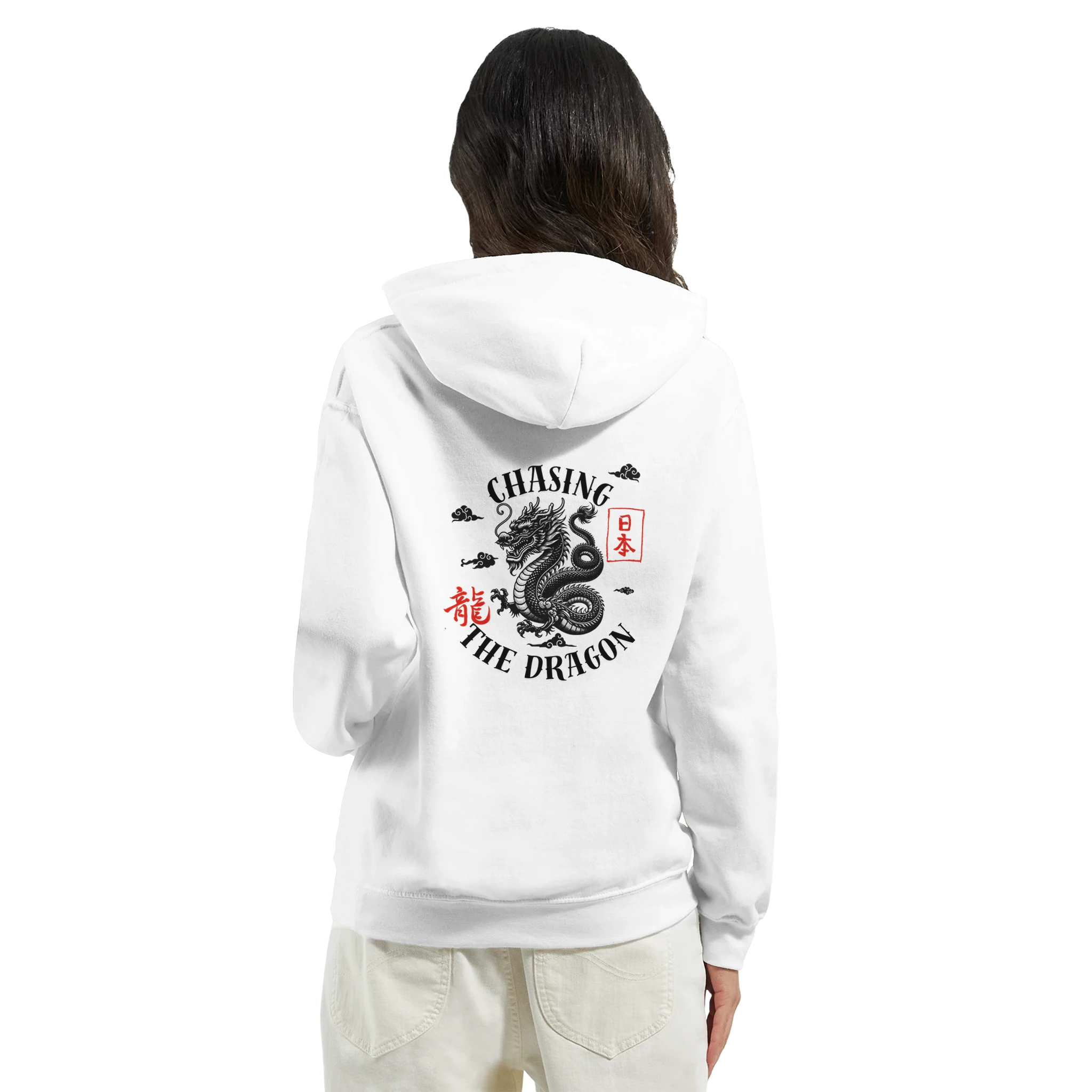 662057ce-be4e-484f-b8fa-204eb28de66a