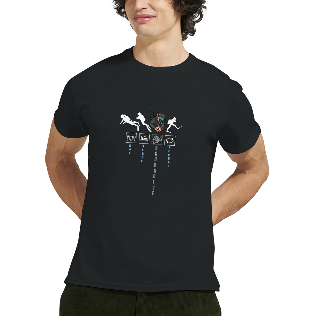 6622a1ad-fe4d-44d4-86ea-65b770869cae