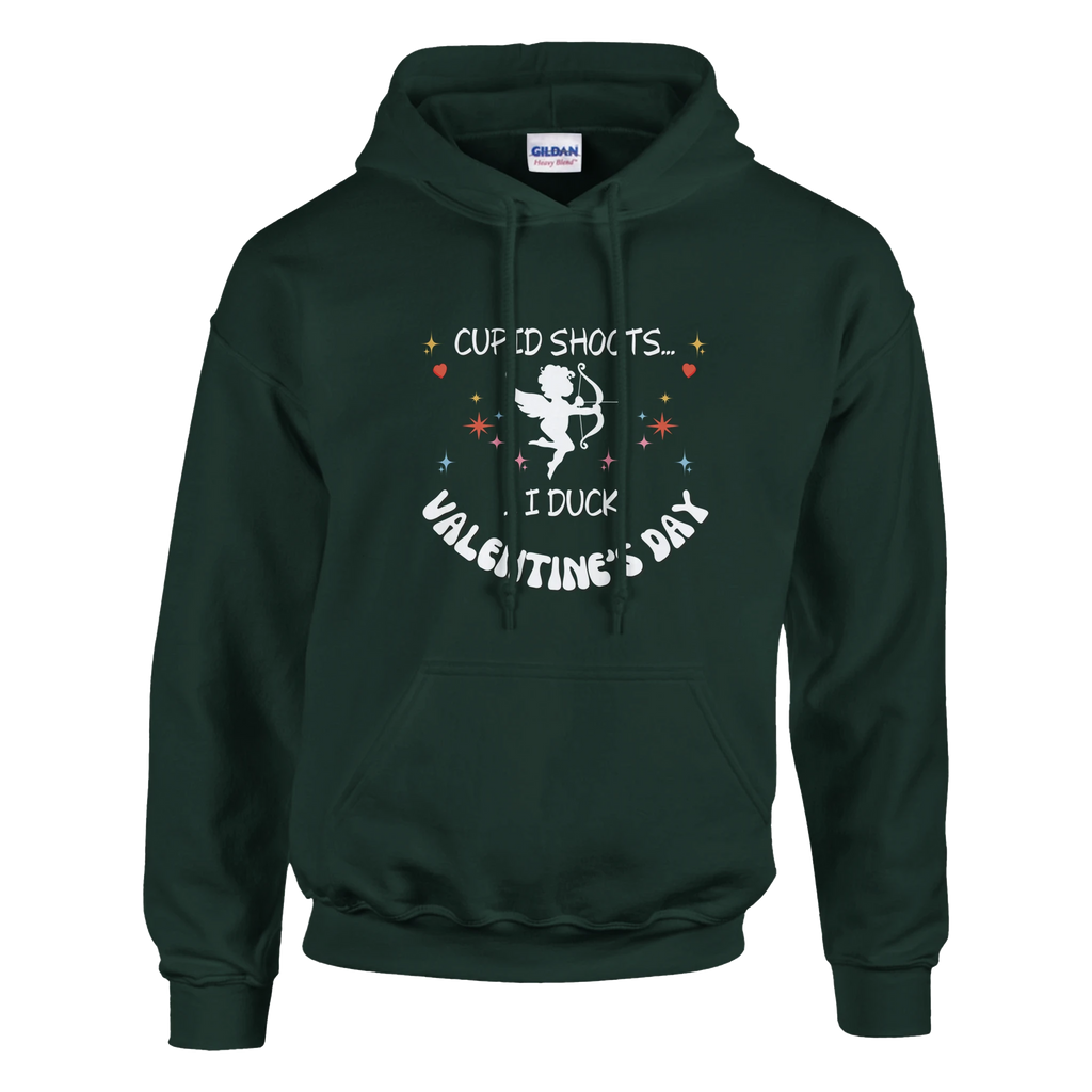 6624c8db-91cd-4cdb-b1c0-172e899801eb