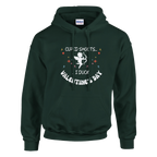 6624c8db-91cd-4cdb-b1c0-172e899801eb