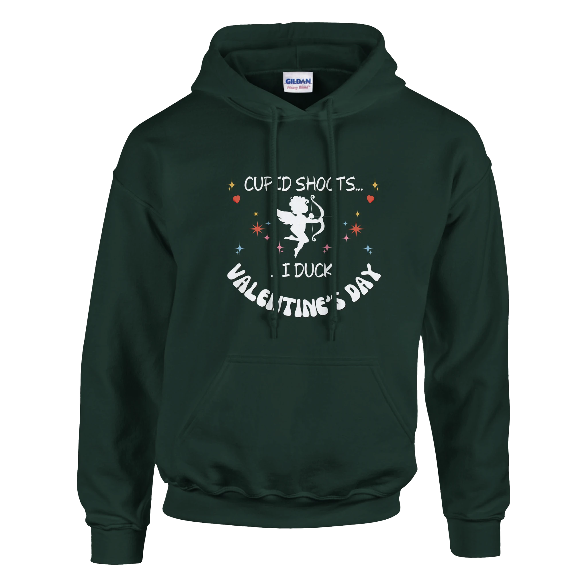 6624c8db-91cd-4cdb-b1c0-172e899801eb