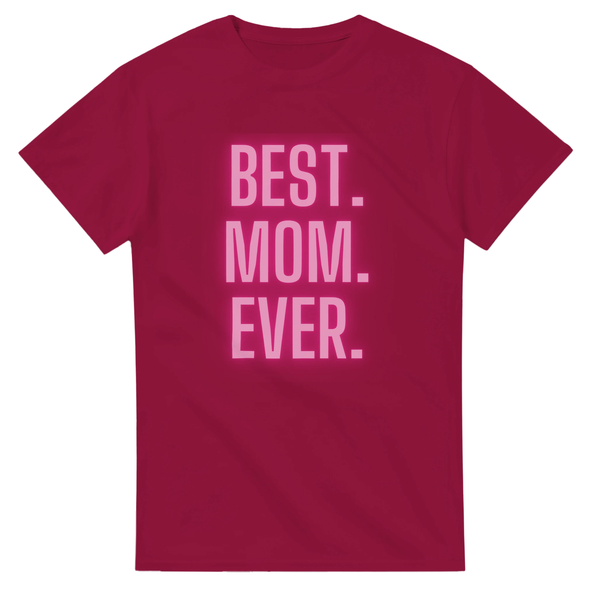 66257ae2-9909-420c-8df6-270e27553994