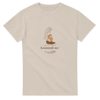 663b03ec-f7fd-4603-a1f5-be9df3299fb9