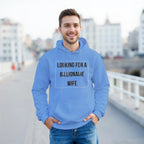 66408aa3-213d-47c6-bd65-c32293e52226