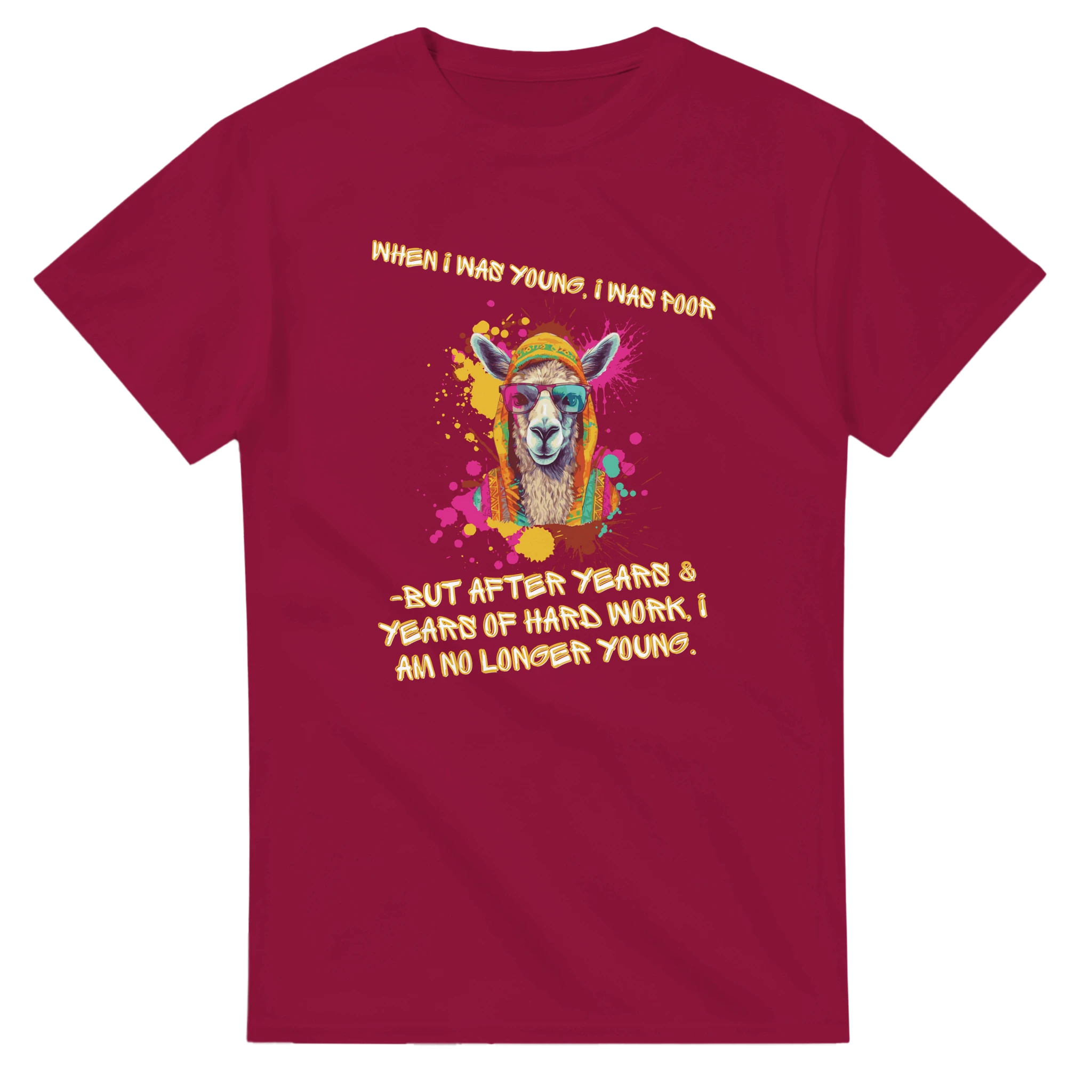 6640ca02-5a3f-4e24-917e-52d41df1130f