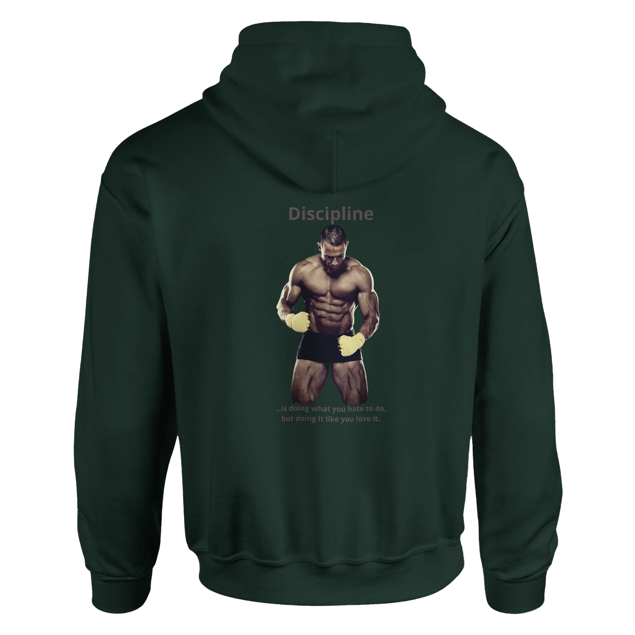 66468cd5-af4b-46f4-9f51-e8738f5d0533