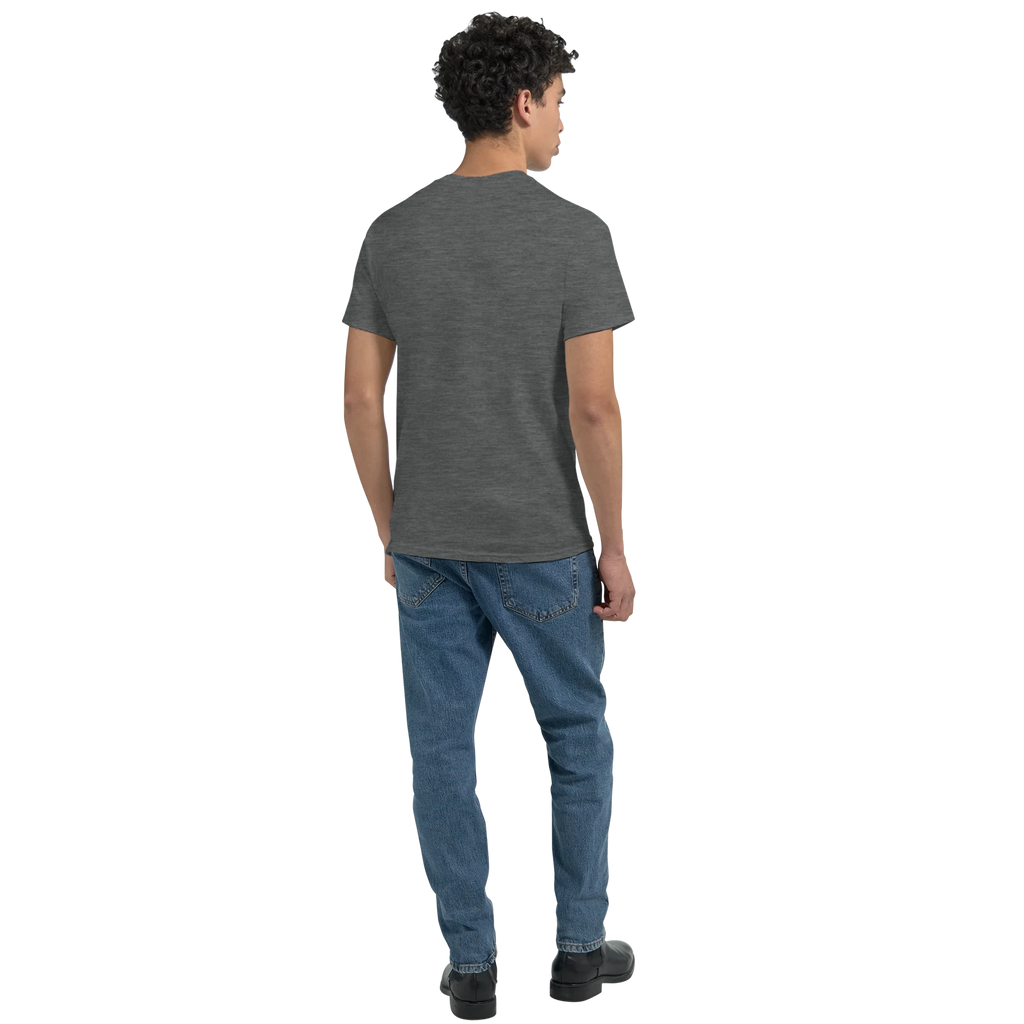 664d27f9-892a-4576-a7fa-0cf41a285cf1