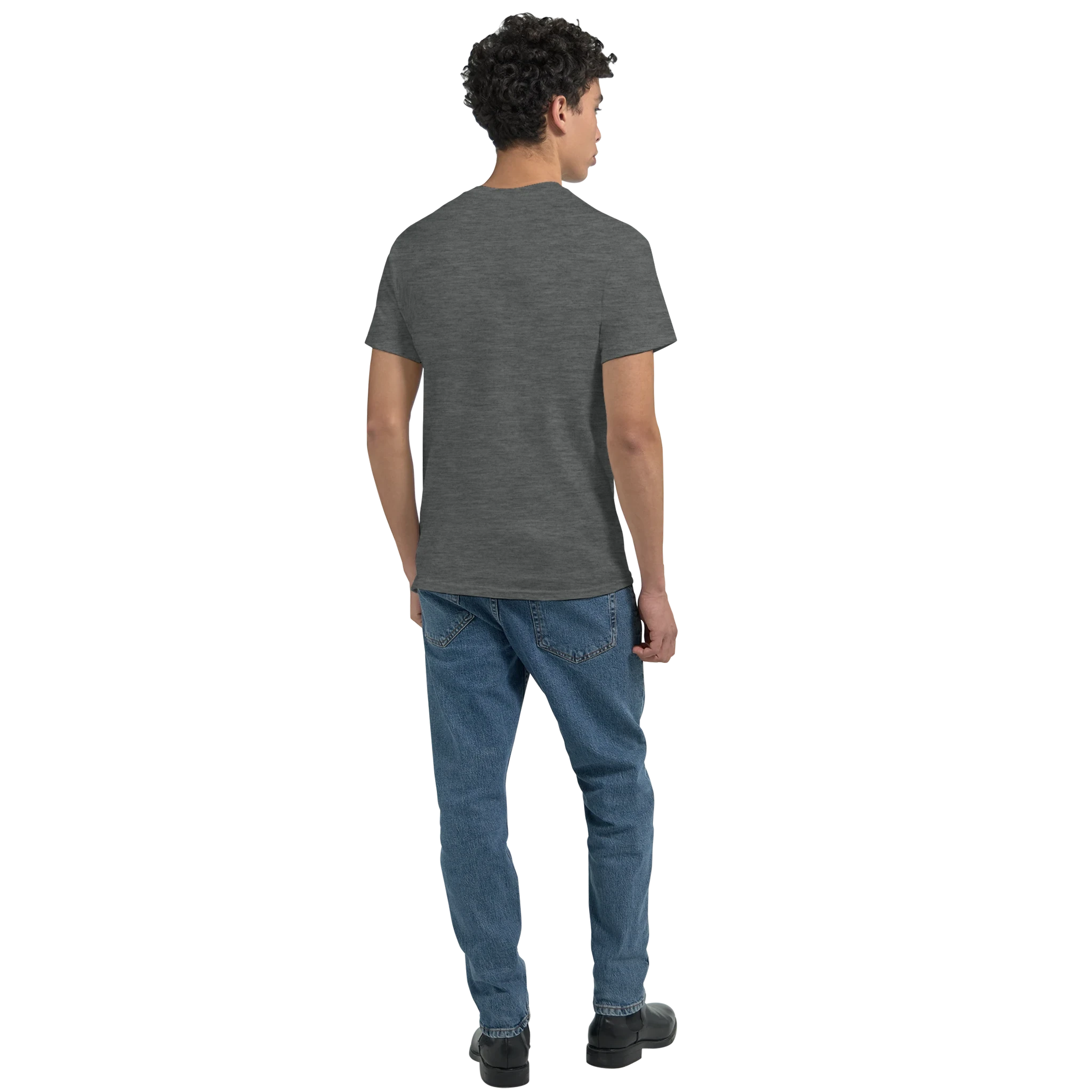 664d27f9-892a-4576-a7fa-0cf41a285cf1