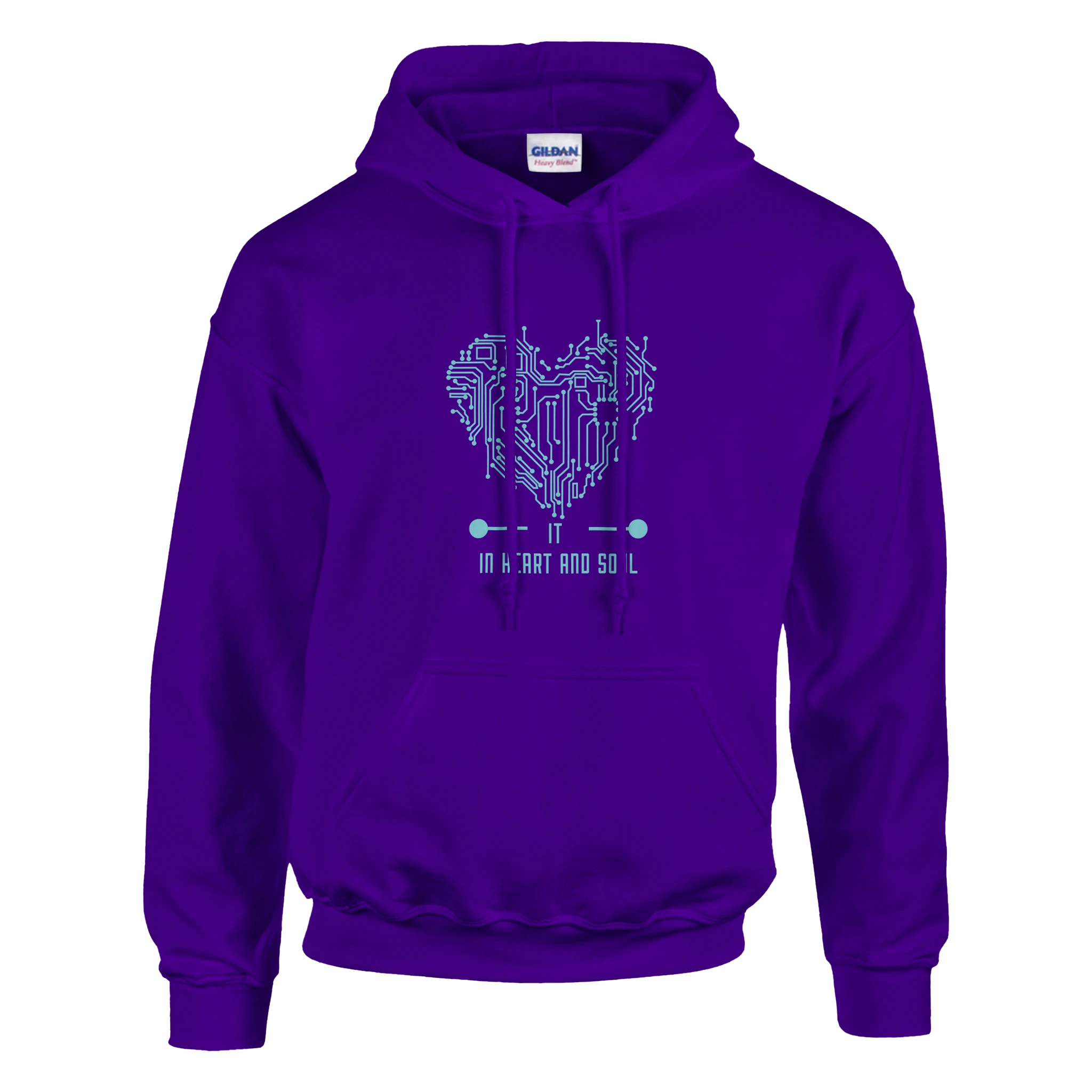 6659f5cb-5ad0-47ec-a1cc-481551e9190b