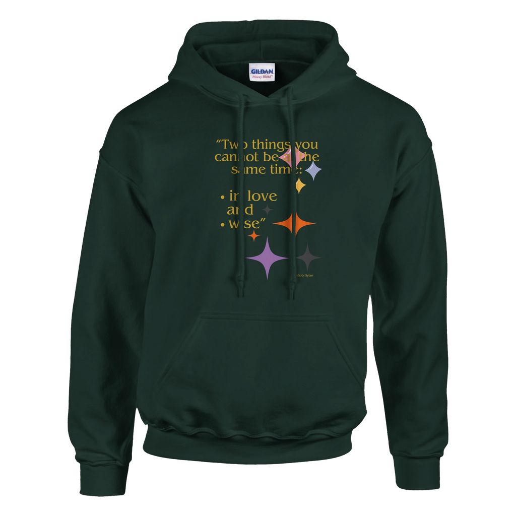 66663a69-5e0c-452b-904a-d4b4ebf300cb