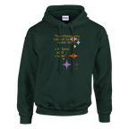 66663a69-5e0c-452b-904a-d4b4ebf300cb