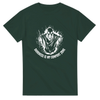 666bf419-dc13-40c2-9c74-13050743da88