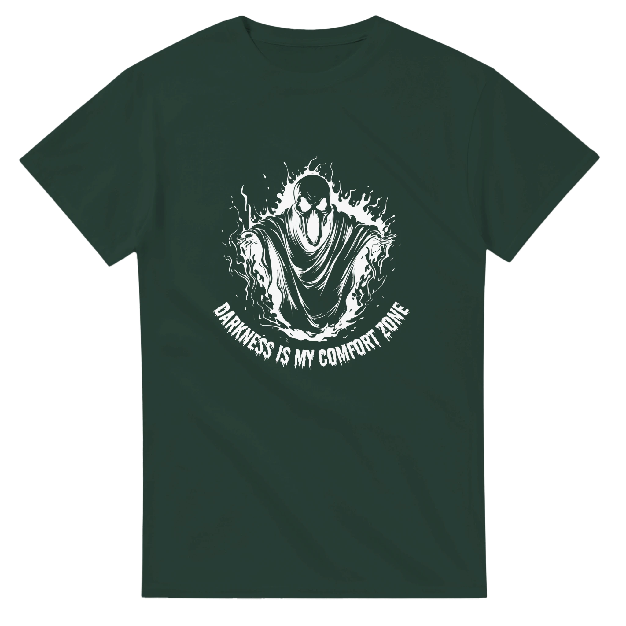 666bf419-dc13-40c2-9c74-13050743da88