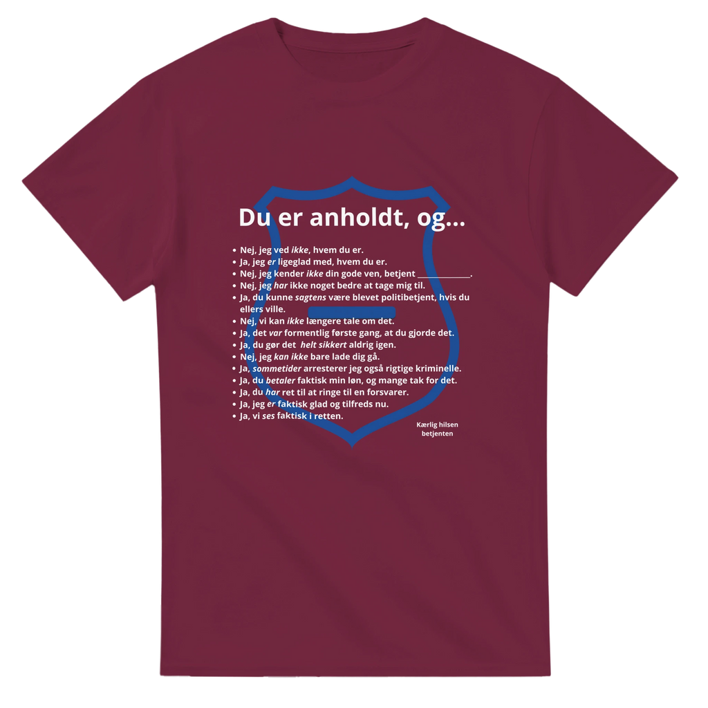 666cbea7-e1b1-4bd6-af91-474b095198b8