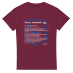 666cbea7-e1b1-4bd6-af91-474b095198b8