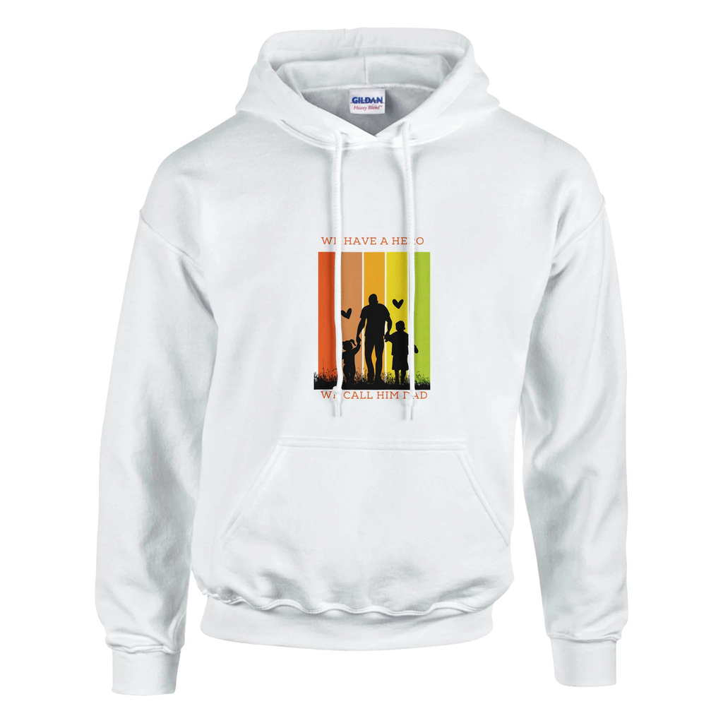 668728b5-1704-4bfc-a494-36da94c1a9f0