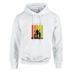 668728b5-1704-4bfc-a494-36da94c1a9f0