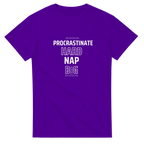 66a0dabf-6c33-4763-b793-e251cd5c7030