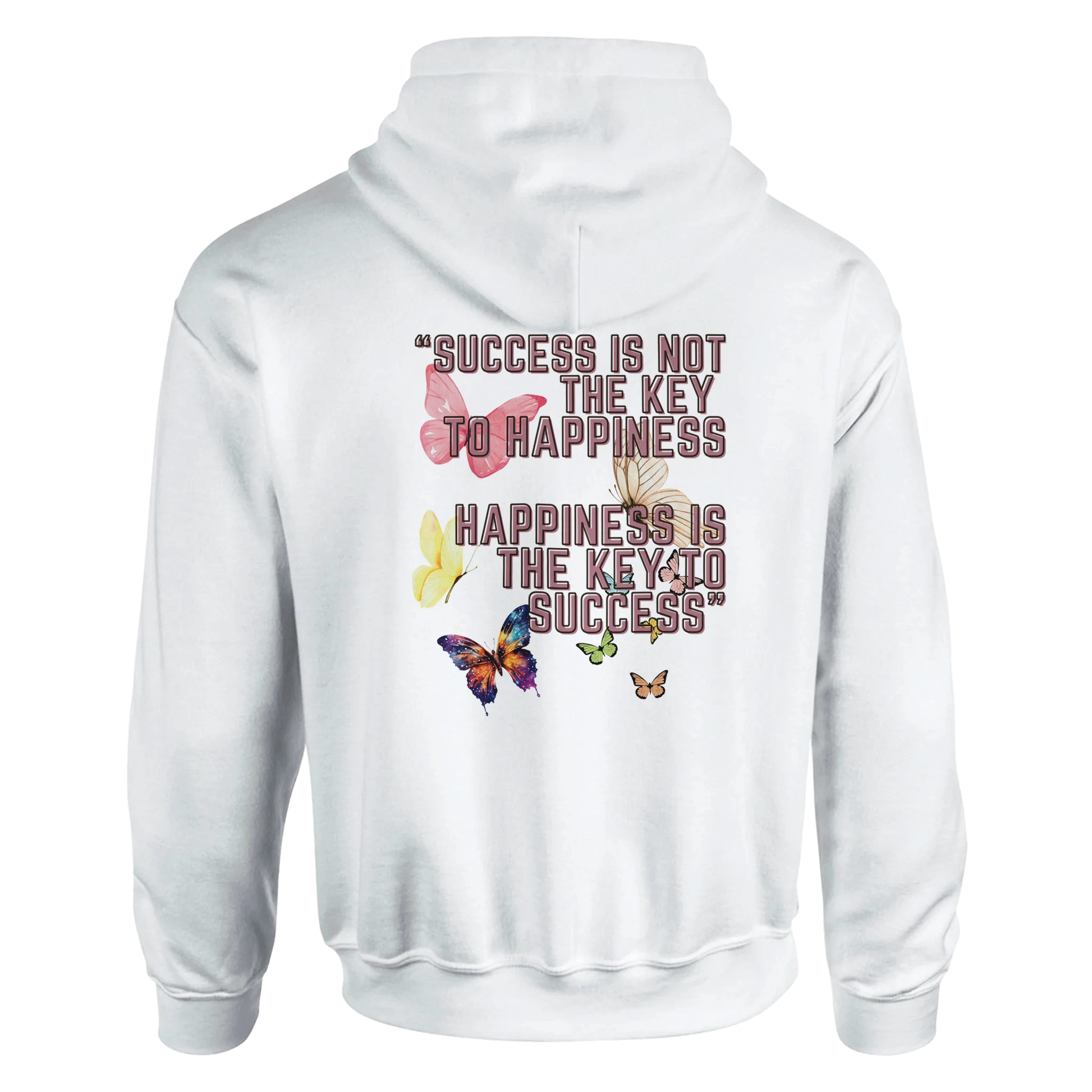 66a25ead-76b6-4d9a-baeb-dcfd98823eb6